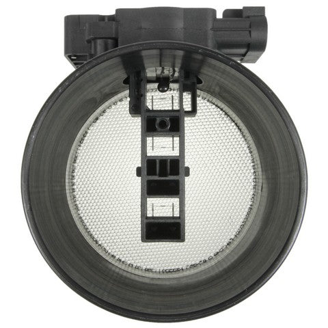 Mass Air Flow Sensor WVE 5S15026