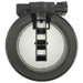 Mass Air Flow Sensor WVE 5S15026