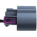 Mass Air Flow Sensor WVE 5S15026