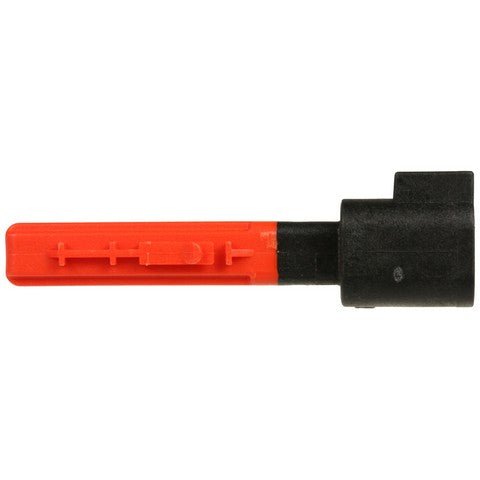 Brake Fluid Level Sensor WVE 5S15027