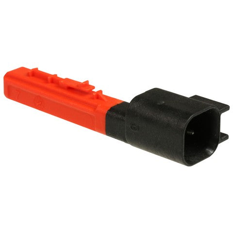 Brake Fluid Level Sensor WVE 5S15027