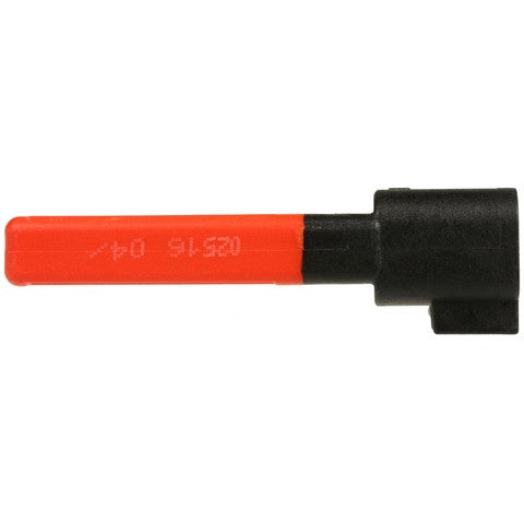 Brake Fluid Level Sensor WVE 5S15027
