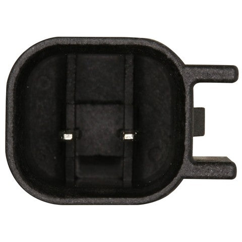 Brake Fluid Level Sensor WVE 5S15027