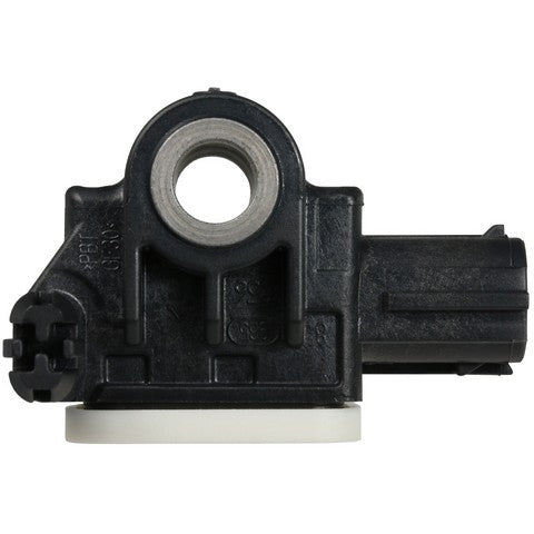 Air Bag Impact Sensor WVE 5S15028
