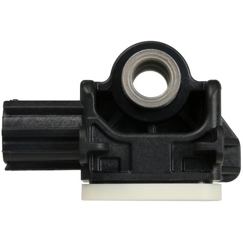 Air Bag Impact Sensor WVE 5S15028