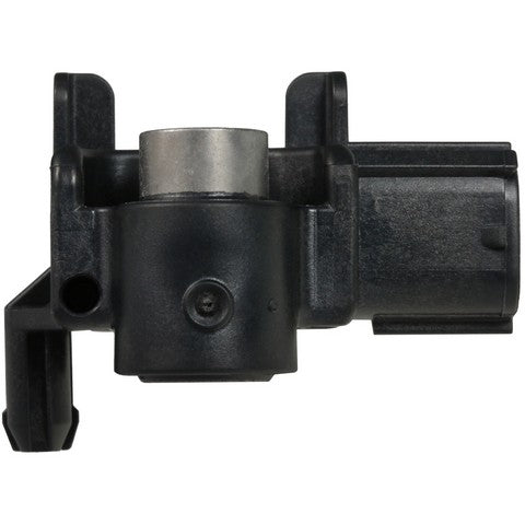 Air Bag Impact Sensor WVE 5S15028