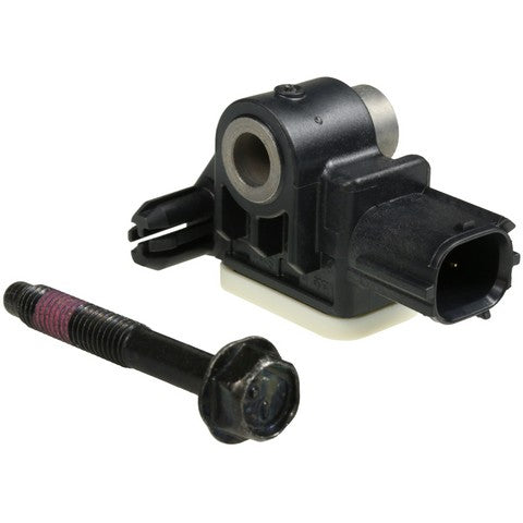 Air Bag Impact Sensor WVE 5S15028