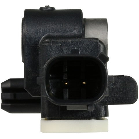 Air Bag Impact Sensor WVE 5S15028