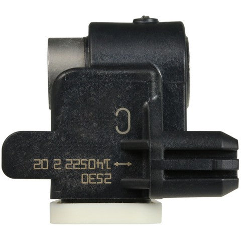 Air Bag Impact Sensor WVE 5S15028