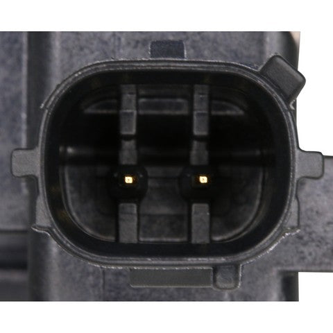 Air Bag Impact Sensor WVE 5S15028