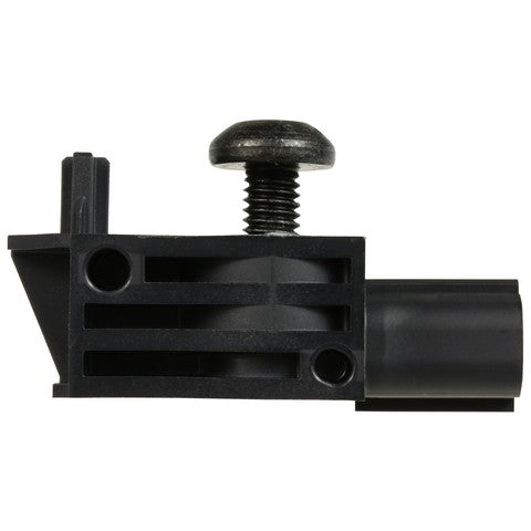 Air Bag Impact Sensor WVE 5S15029