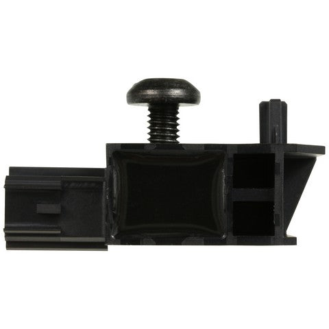 Air Bag Impact Sensor WVE 5S15029