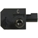 Air Bag Impact Sensor WVE 5S15029