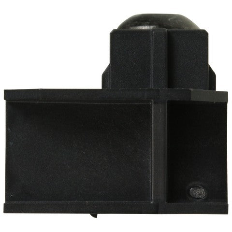 Air Bag Impact Sensor WVE 5S15029