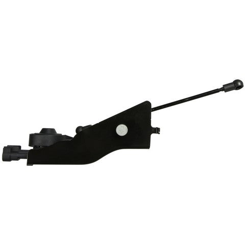 Headlight Level Sensor WVE 5S15030