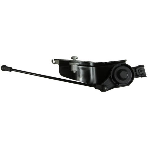 Headlight Level Sensor WVE 5S15030