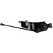 Headlight Level Sensor WVE 5S15030