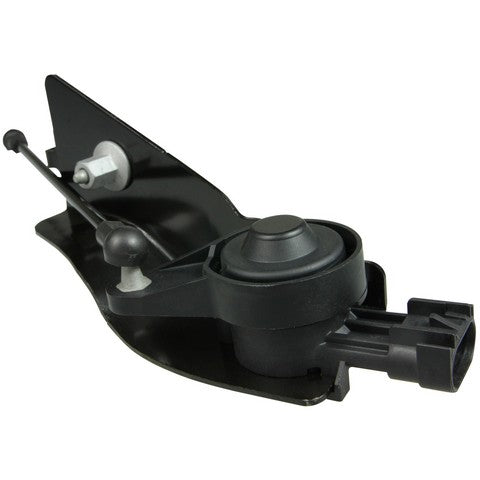 Headlight Level Sensor WVE 5S15030