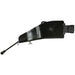Headlight Level Sensor WVE 5S15030
