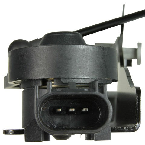 Headlight Level Sensor WVE 5S15030
