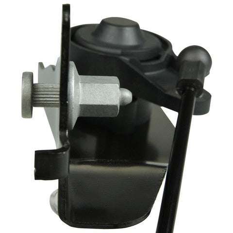 Headlight Level Sensor WVE 5S15030