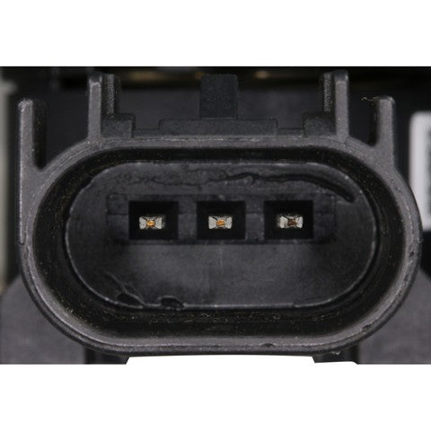 Headlight Level Sensor WVE 5S15030