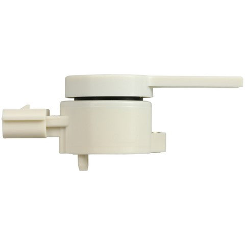 Brake Pedal Position Sensor WVE 5S15031