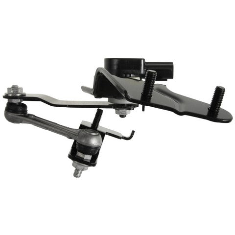 Headlight Level Sensor WVE 5S15034