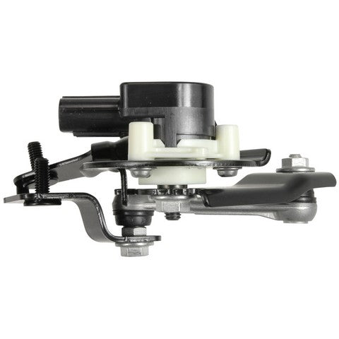 Headlight Level Sensor WVE 5S15034