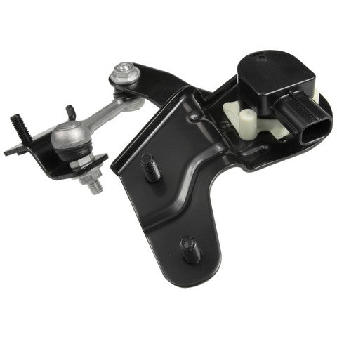 Headlight Level Sensor WVE 5S15034