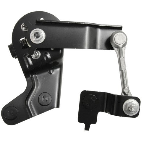 Headlight Level Sensor WVE 5S15034