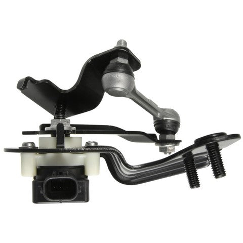 Headlight Level Sensor WVE 5S15034