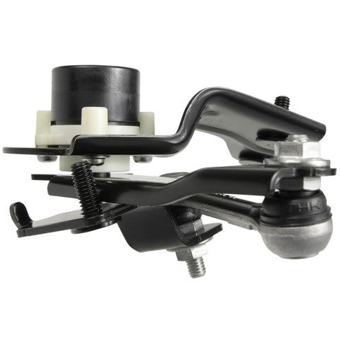 Headlight Level Sensor WVE 5S15034