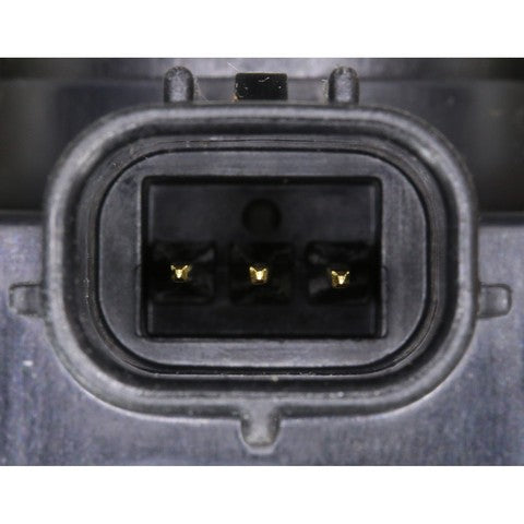 Headlight Level Sensor WVE 5S15034