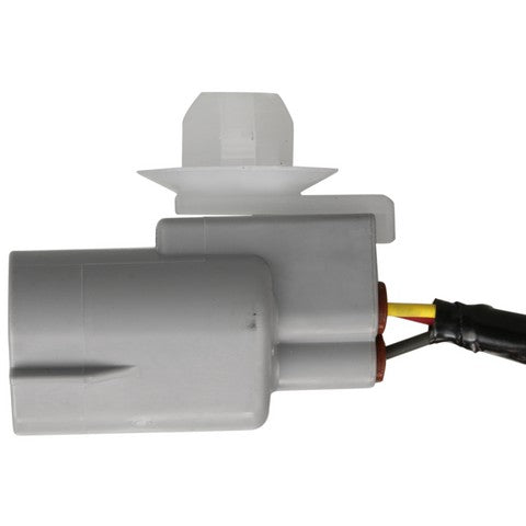 Headlight Level Sensor WVE 5S15035