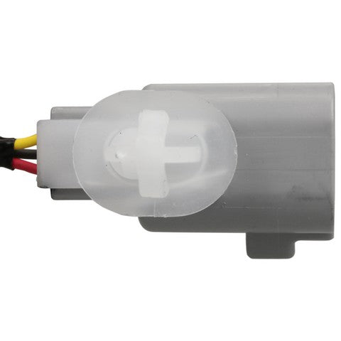 Headlight Level Sensor WVE 5S15035