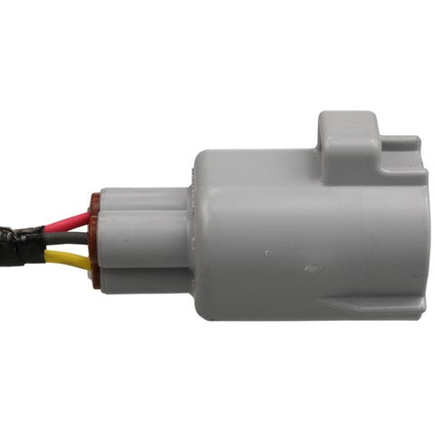 Headlight Level Sensor WVE 5S15035