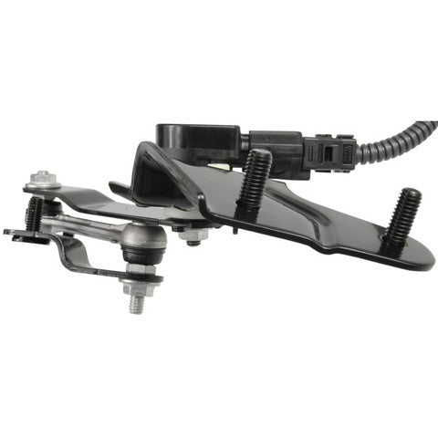 Headlight Level Sensor WVE 5S15035