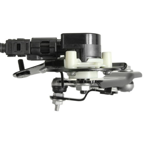 Headlight Level Sensor WVE 5S15035