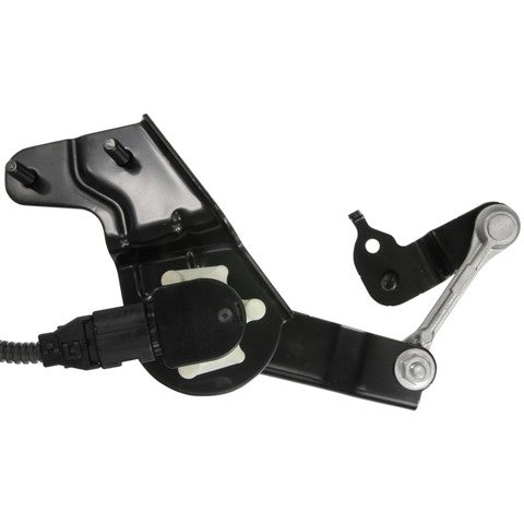 Headlight Level Sensor WVE 5S15035