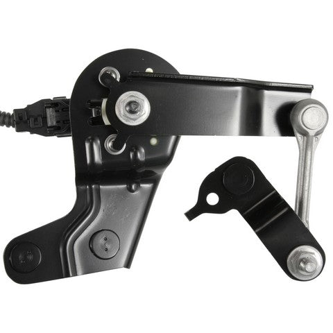 Headlight Level Sensor WVE 5S15035