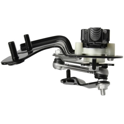 Headlight Level Sensor WVE 5S15035