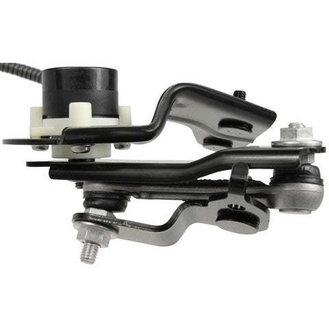 Headlight Level Sensor WVE 5S15035