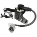 Headlight Level Sensor WVE 5S15035