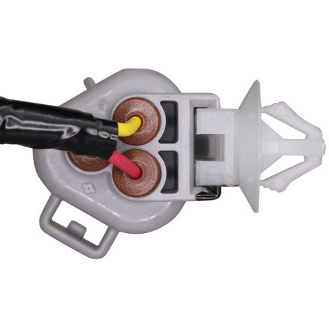 Headlight Level Sensor WVE 5S15035