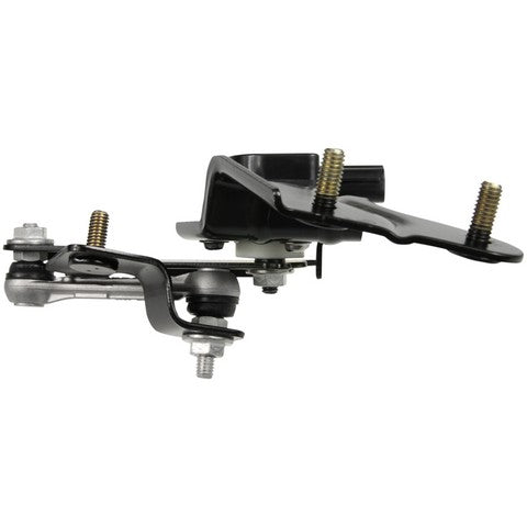 Headlight Level Sensor WVE 5S15036