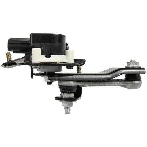 Headlight Level Sensor WVE 5S15036