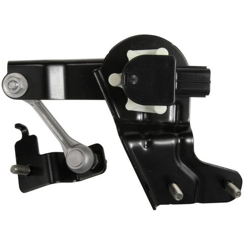 Headlight Level Sensor WVE 5S15036