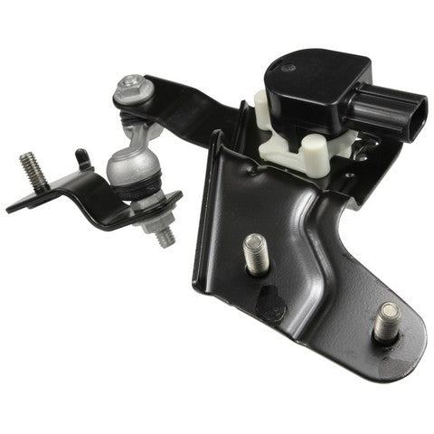 Headlight Level Sensor WVE 5S15036