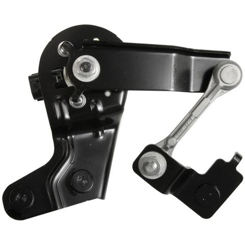 Headlight Level Sensor WVE 5S15036